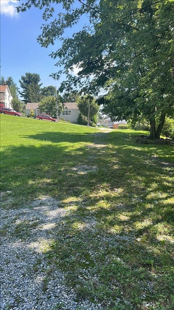 Building Photo - Semi-Attached Home Located Across from Red Lion High School