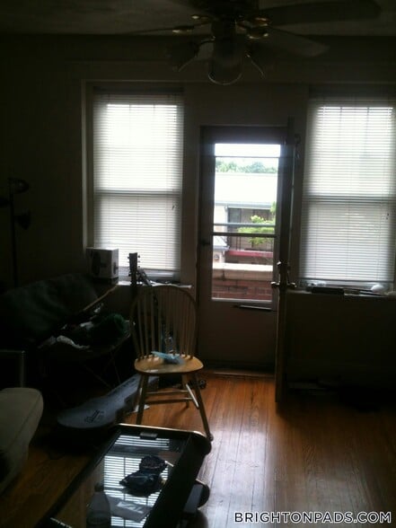 Building Photo - 39 Mt Hood Rd