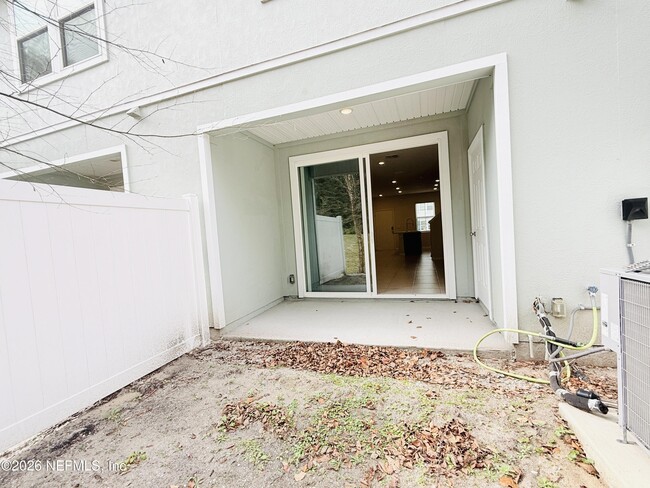 Building Photo - 847 Gate Run Rd