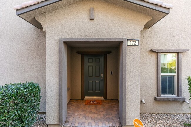 Building Photo - 172 Petaluma Valley Dr