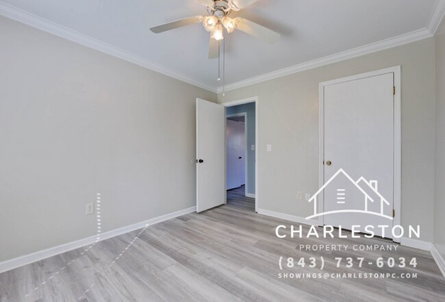 Building Photo - 8042 Nova Ct