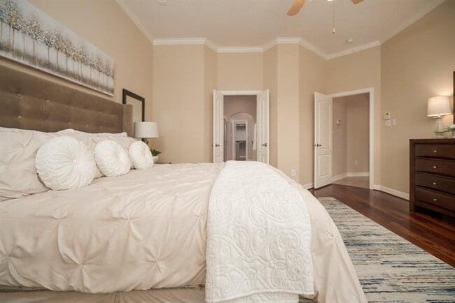 Building Photo - 6506 Monte Bello Ridge Ln