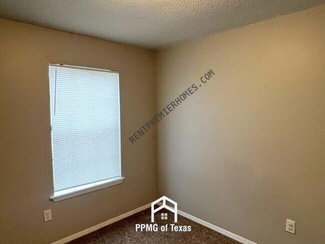 Building Photo - 59 Aloha Cir