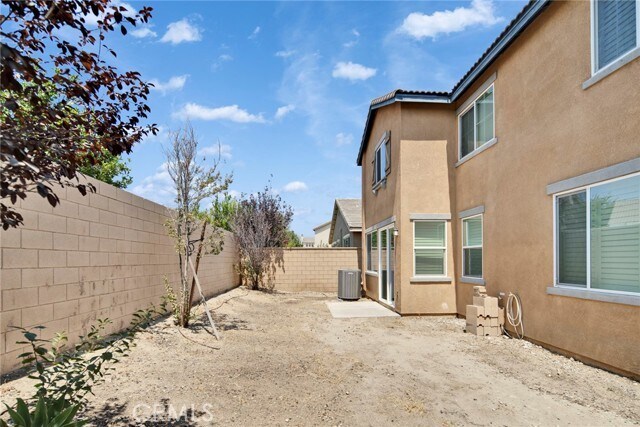 Building Photo - 7838 Sea Salt Ave