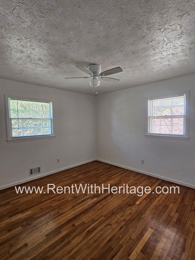 Building Photo - WOW! FANTASTIC RANCH TOTALLY UPDATED - LIKE BRAND NEW WITH ALL THE UPGRADES / ATTENTION TO DETAIL...