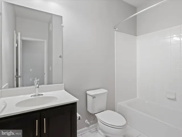 Building Photo - 20581 Geddes Ter