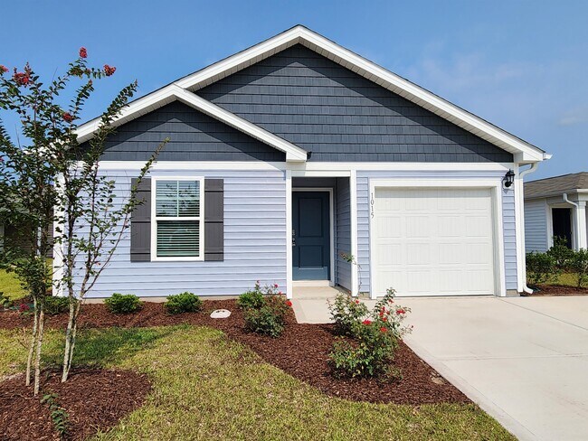 Building Photo - 1015 Course Ln