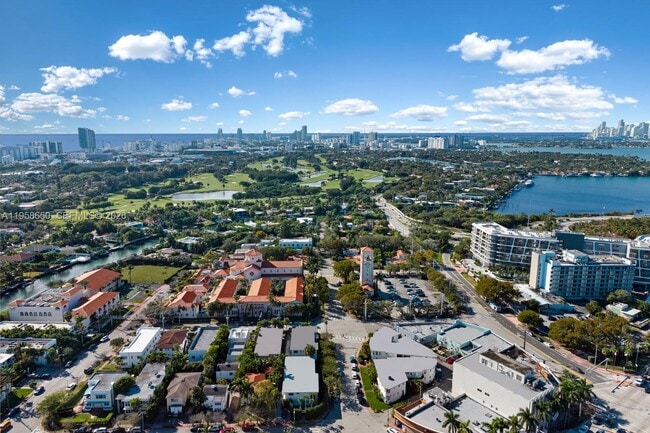 Building Photo - 3909 Garden Ave