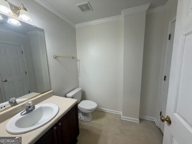 Building Photo - 3106 George Pl
