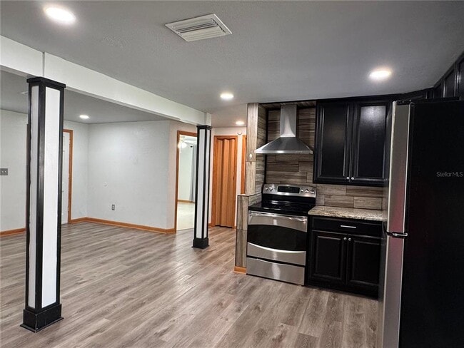 Building Photo - 3516 Sheryl Hill Dr