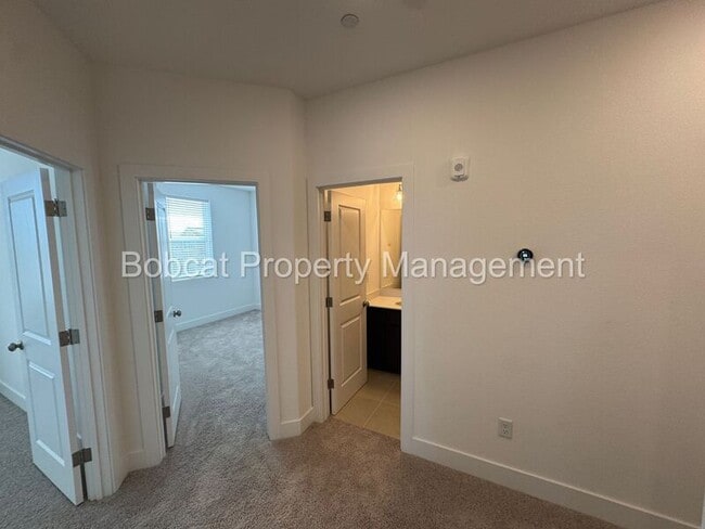 Building Photo - 3671 Pulsar Ln