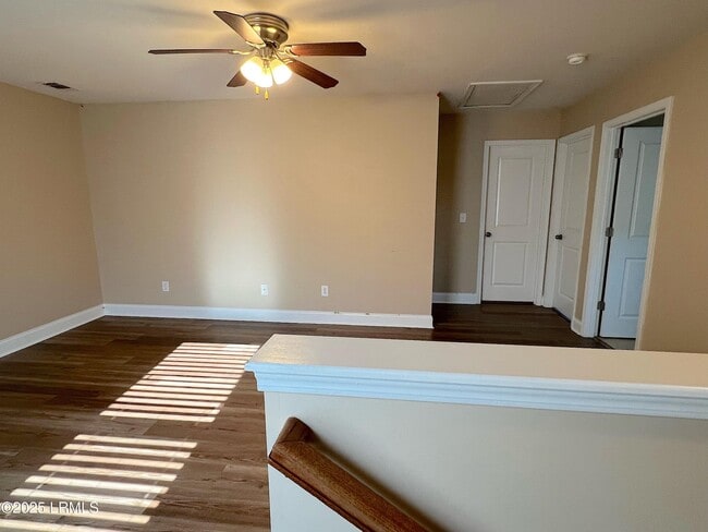Building Photo - 29 Saluda Way