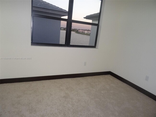 Building Photo - 8853 NW 155th Ter
