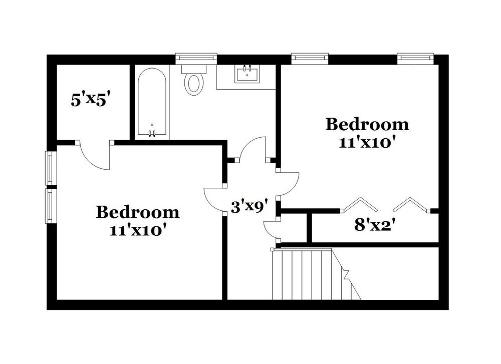 Building Photo - 1011 Laurens Way