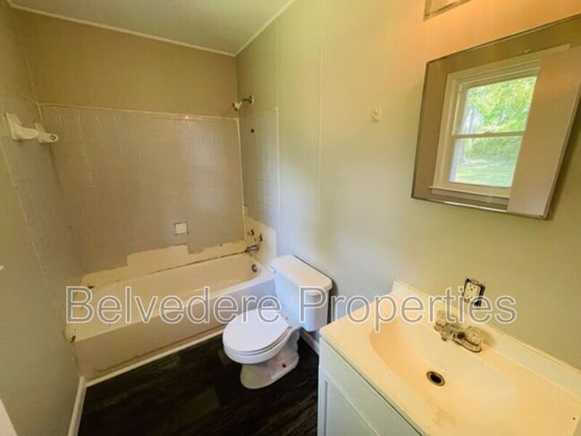 Building Photo - 2308 Atlanta St