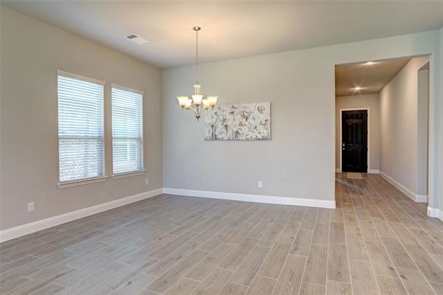 Building Photo - 16713 Spence Park Ln