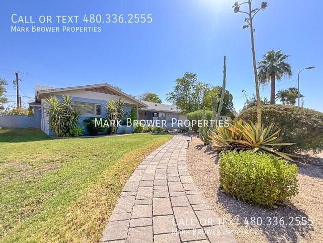 Primary Photo - 103 E Palmcroft Dr