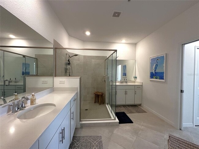 Building Photo - 14132 Poppy Fld Lp