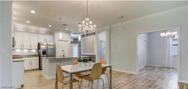 Building Photo - 9192 Glenforest Dr