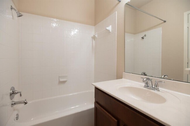 Building Photo - 14815 Avery Ranch Blvd