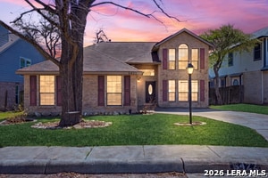 Building Photo - 6422 Lochglen