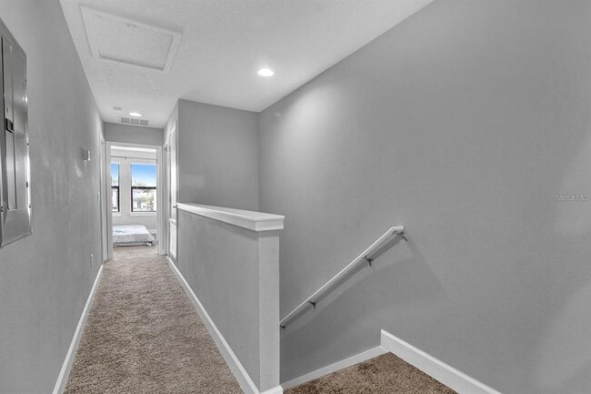 Building Photo - 4716 Terra Esmeralda Dr