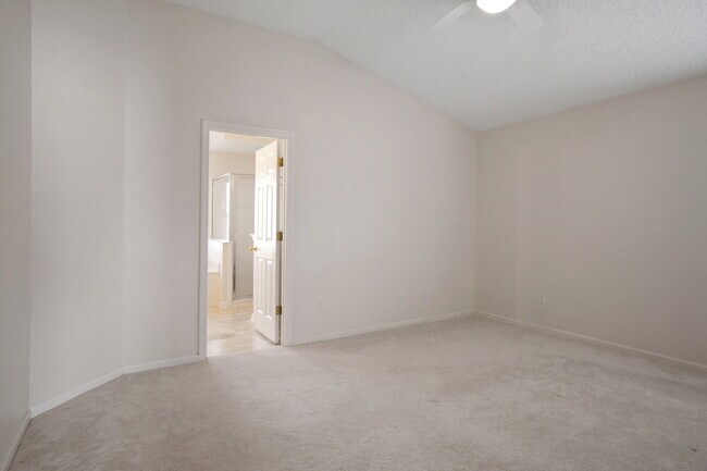 Building Photo - 1200 Woodchurch Ln