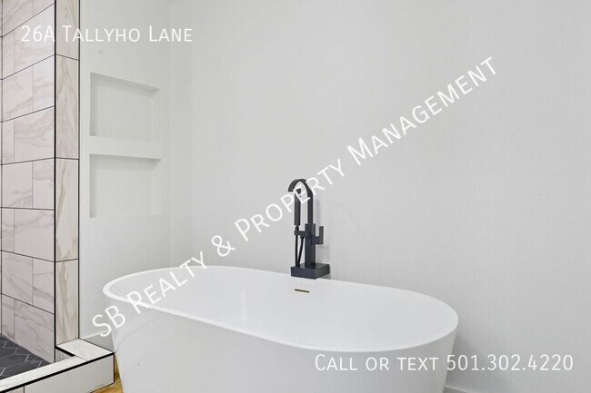 Building Photo - 26A Tallyho Lane-