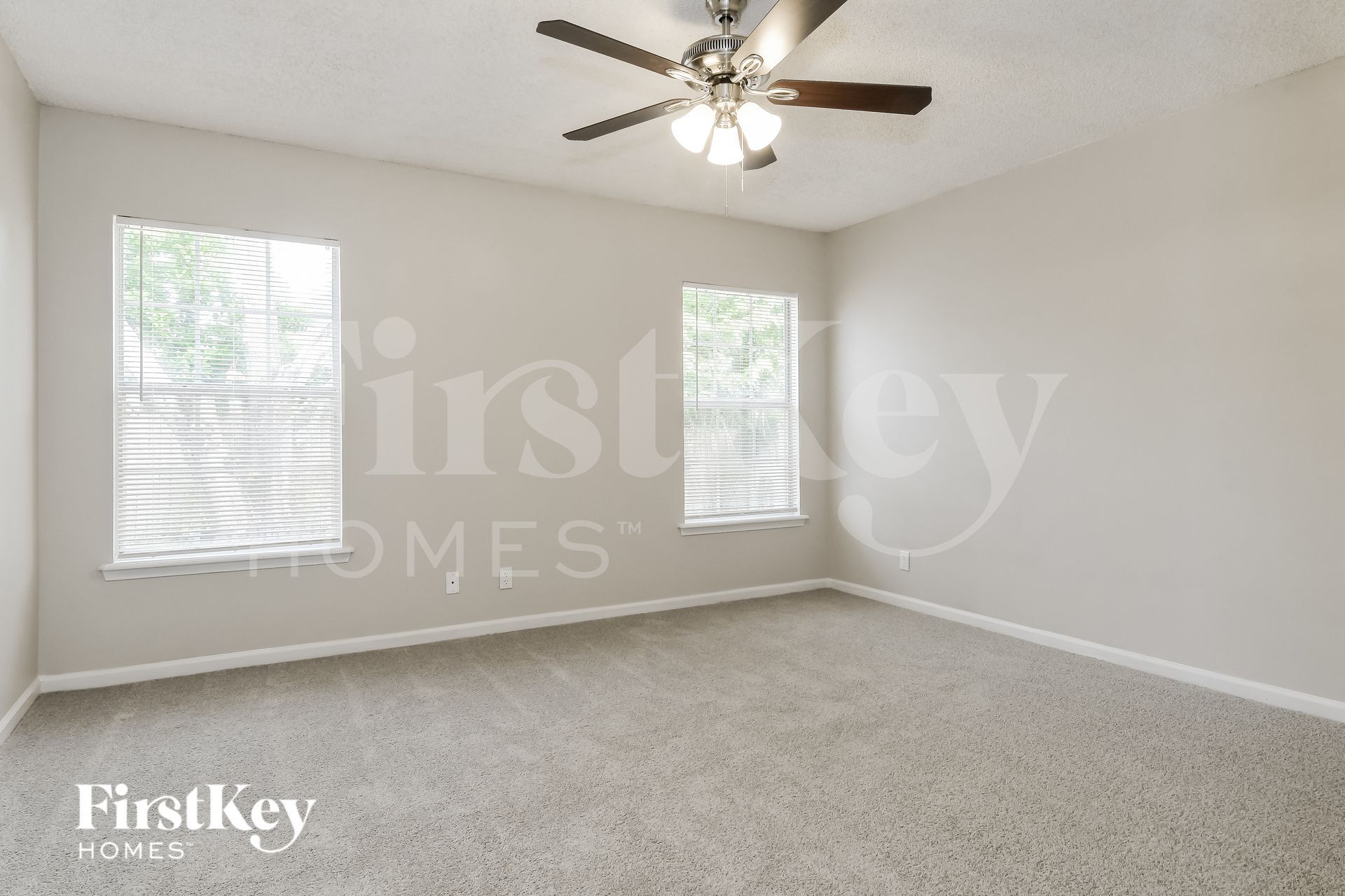 Building Photo - 12621 Ashmore Green Dr