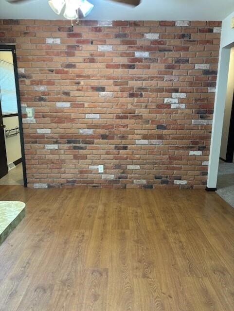 Building Photo - 6504 Schneider Pl
