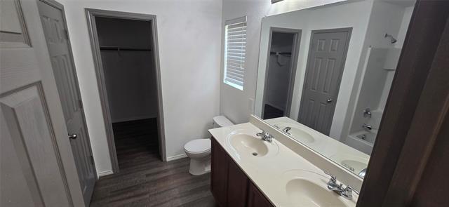 Building Photo - 1809 Gayla Creek Dr