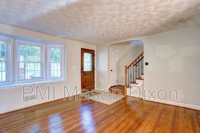 Building Photo - 133 Stevenson Ln