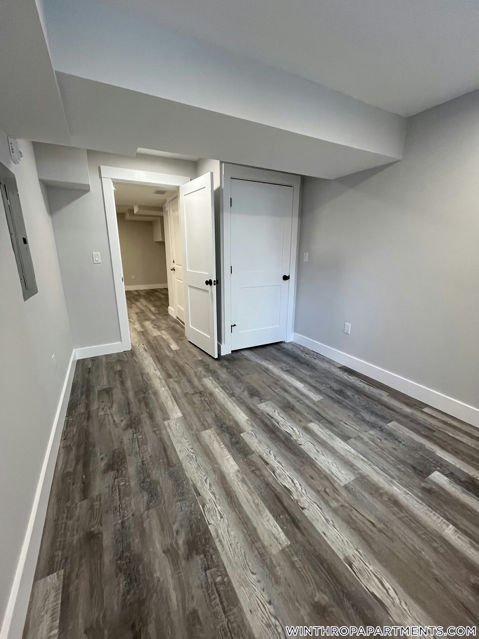 Building Photo - 90 Winthrop Shore Dr