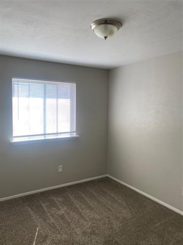 Building Photo - 4018 Ambrose Dr