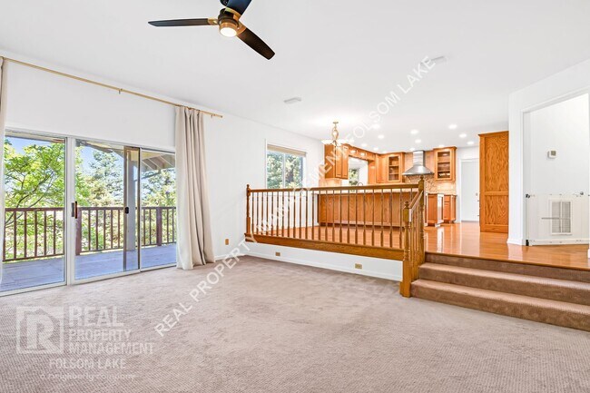 Building Photo - Beautiful 4bd 3ba home in Los Cerros Neigh...