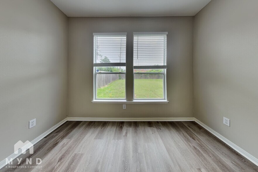 Building Photo - 11519 Sandstone Canyon Dr