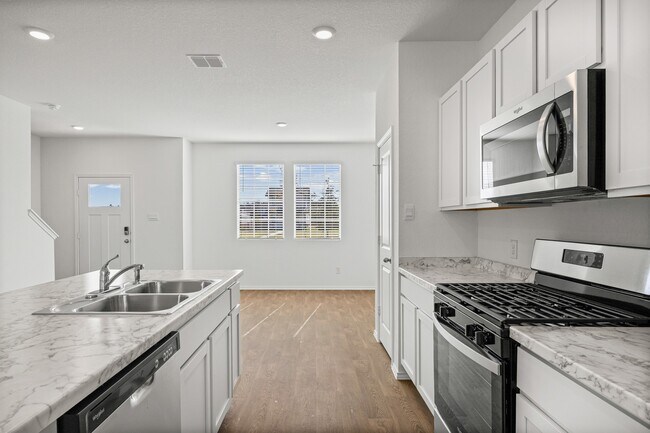 Building Photo - 310 Puerto Plata Ave