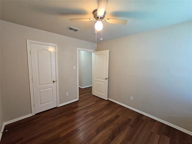 Building Photo - 8205 3 Bars Dr