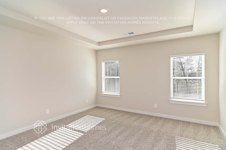 Building Photo - 1191 Bluffton Cir