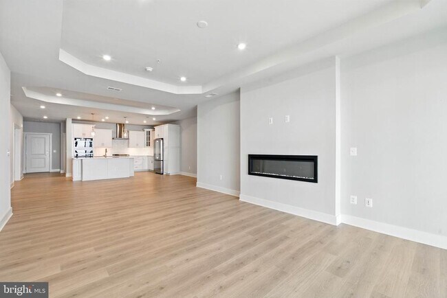 Building Photo - 218 Switchgrass Wy
