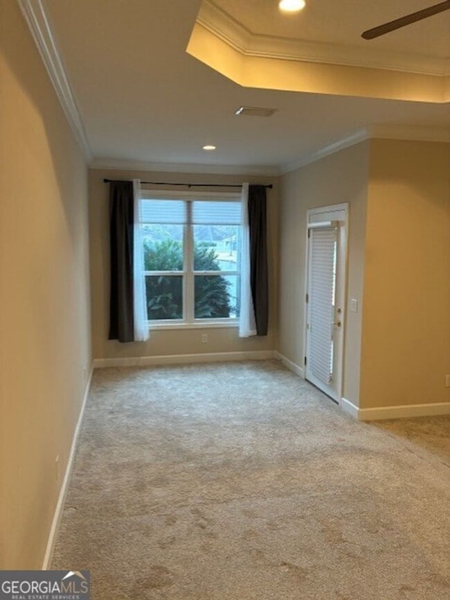 Building Photo - 156 Austin Ryan Dr, Kingsland, GA 31548