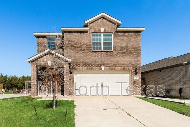 Building Photo - 1421 Butler Ave