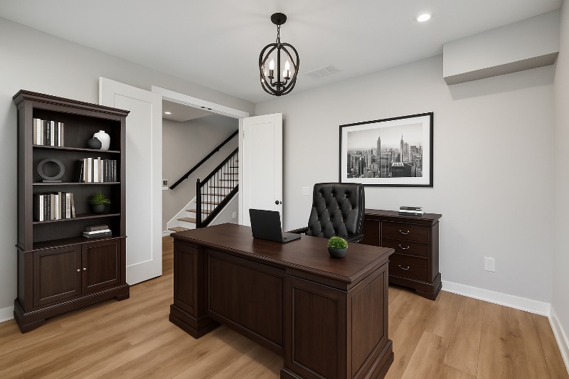 Building Photo - 414 Elite St