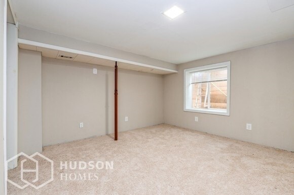 Building Photo - NOW AVAILABLE! 17 Amy Drive, Fort Edward, ...