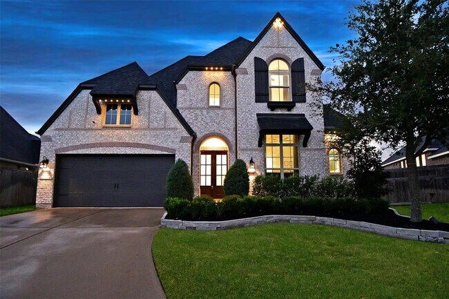 Building Photo - 4415 Sage Glen Ln