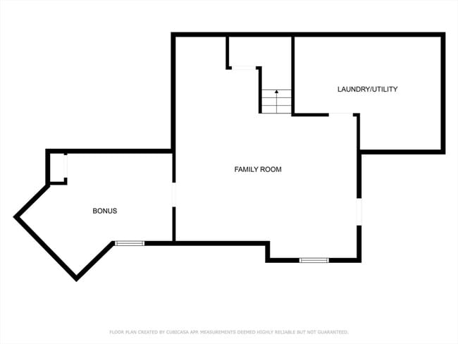Building Photo - 31 Forest Ln