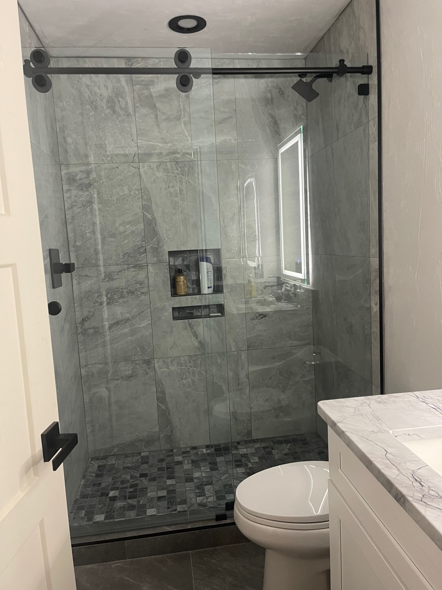 Building Photo - 701 NW 28th St