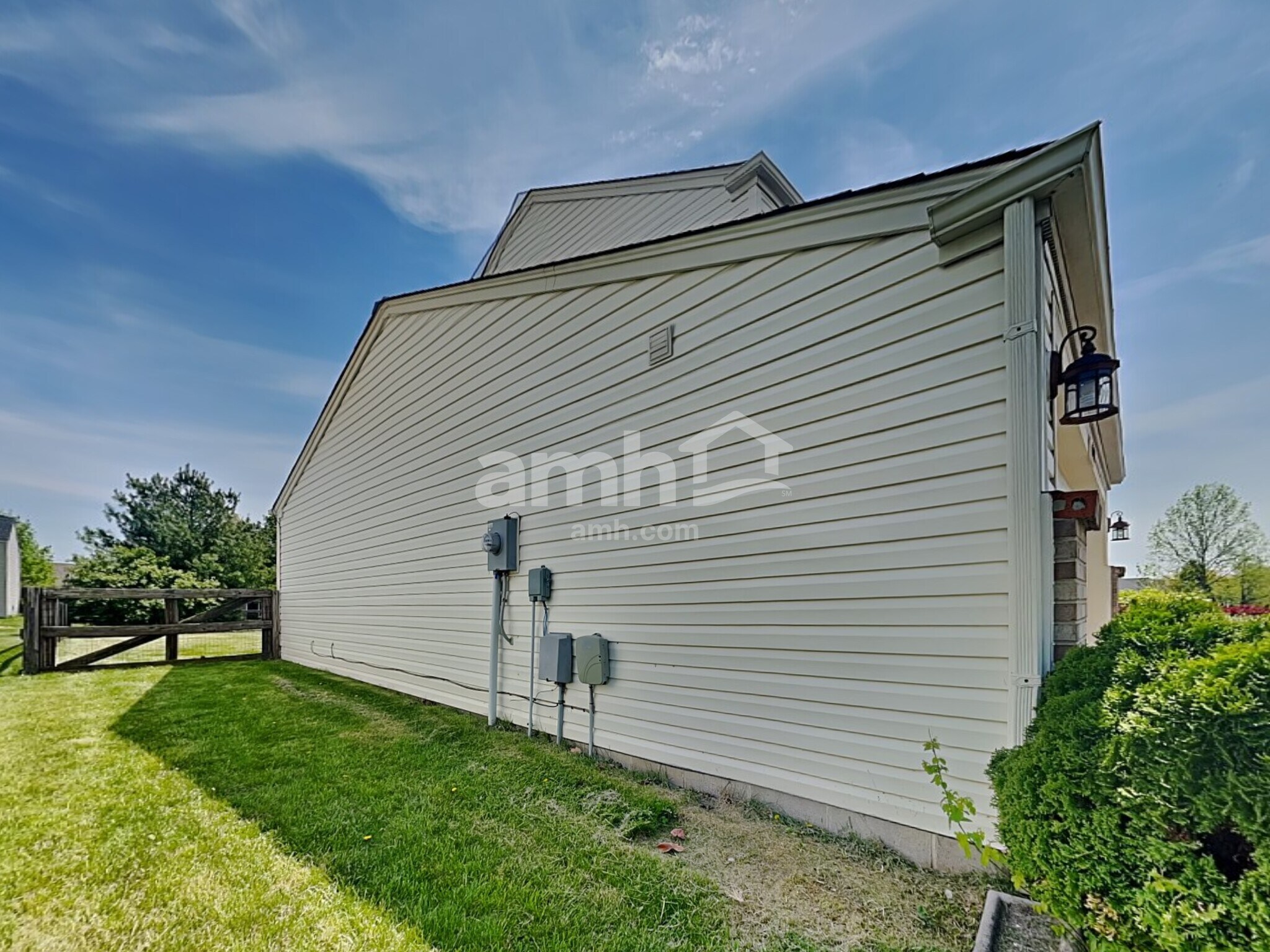 Building Photo - 6530 N Andover Way