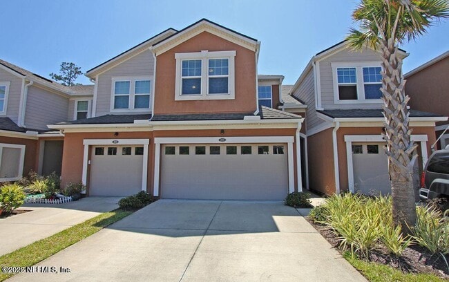 Primary Photo - 255 Richmond Dr