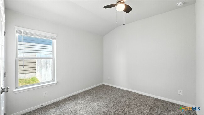 Building Photo - 3154 Charyn Wy